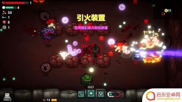 【今日新游】Steam上架游戏推荐（6月19日~6月20日）