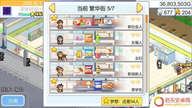 【今日新游】Steam上架游戏推荐（6月19日~6月20日）