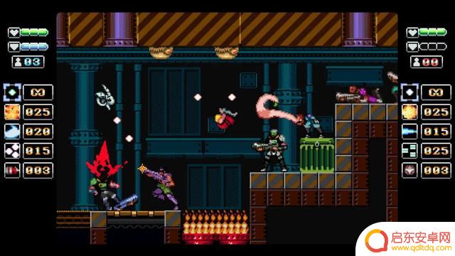 【今日新游】Steam上架游戏推荐（6月19日~6月20日）