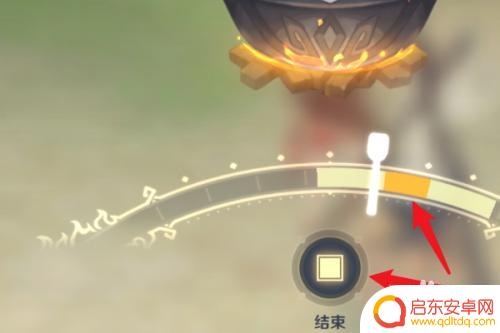 原神烹饪技术怎么学?快速提升烹饪技能的方法!