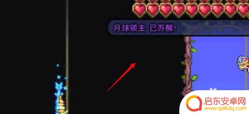 传送枪怎么获得泰拉瑞亚：详细介绍获取方法