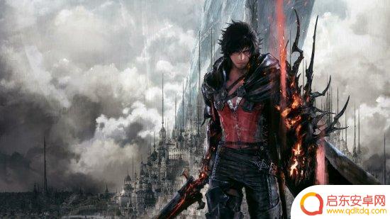 2023上半年PS5游戏体积TOP5:第一名近150G!