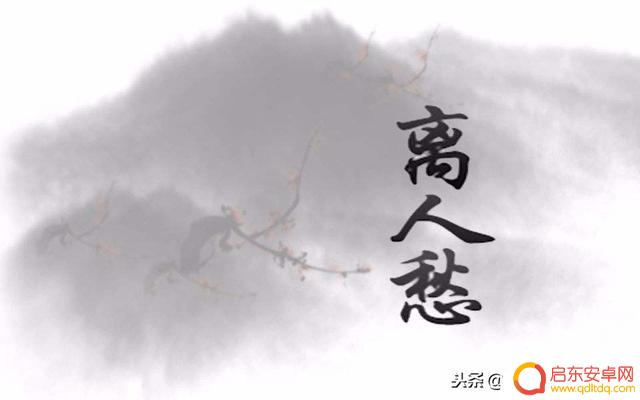 抖音中文欢快音乐(抖音中文欢快音乐有哪些)