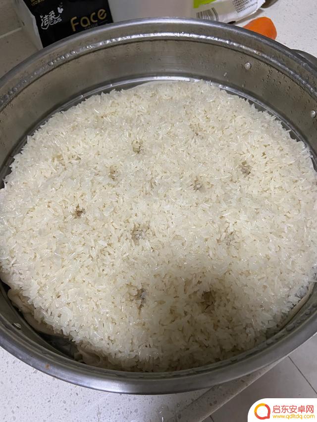 抖音美女烧麦视频(抖音美女烧麦视频大全)