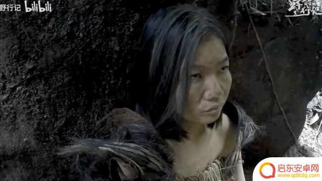 荒野行动的手机怎么充电 为什么中国荒野求生第一人没火