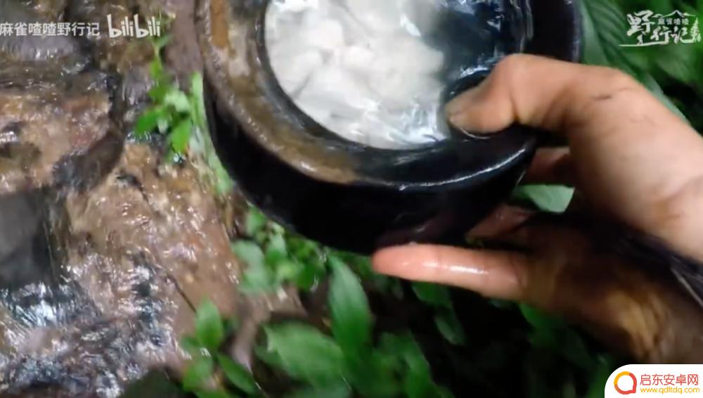 荒野行动的手机怎么充电 为什么中国荒野求生第一人没火