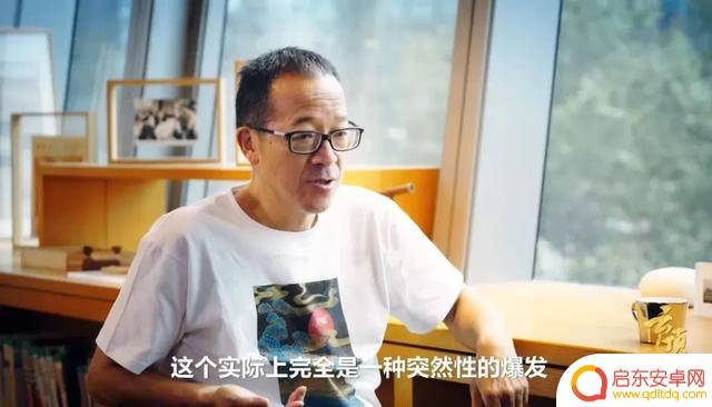 快手主播到抖音直播(快手主播到抖音直播犯法吗)