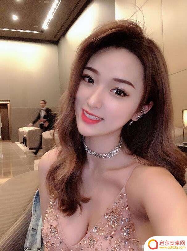 抖音女生带口罩图片(抖音女生带口罩图片头像)