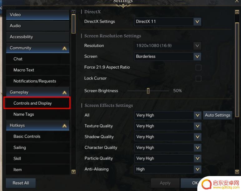 steam中设置游戏参数(steam游戏参数在哪里)