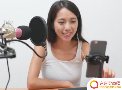昆明抖音直播器材(昆明抖音直播器材店)