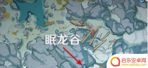如何放置勘测信标原神 原神怎么放置勘测信标