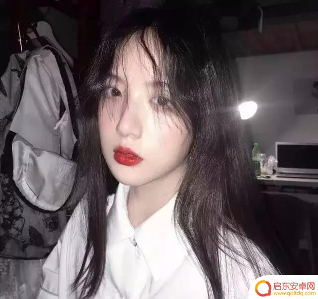 抖音文案大全游戏(抖音热门文案游戏)