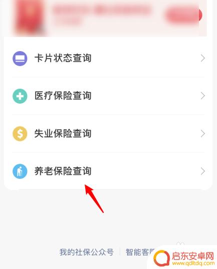 手机查社保个人缴费情况怎么查询 在手机上如何查询社保缴费记录