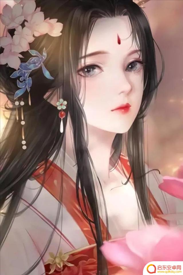 抖音白卿言萧容衍(抖音白卿言萧容衍小说叫什么名字)