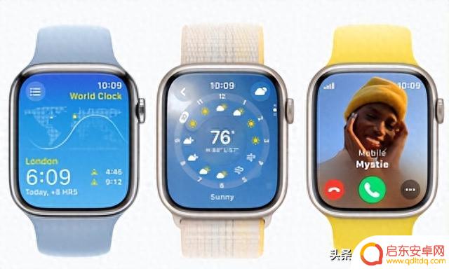 iOS 17 正式发布:让你全面了解苹果的重大更新