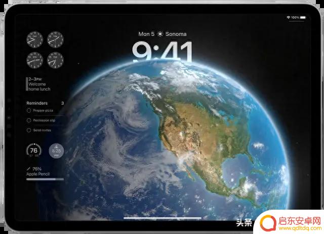 iOS 17 正式发布:让你全面了解苹果的重大更新