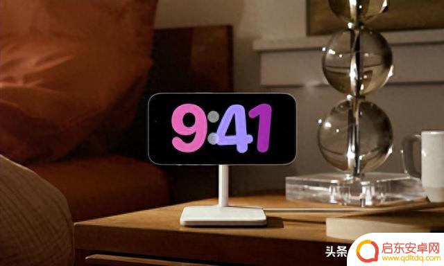iOS 17 正式发布:让你全面了解苹果的重大更新