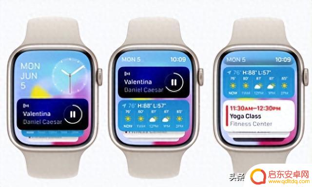 iOS 17 正式发布:让你全面了解苹果的重大更新