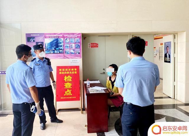 商洛个人抖音直播(商洛个人抖音直播赚钱吗)