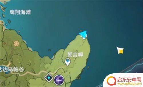 原神大伟丘丘人有什么用 《原神手游》大伟丘有什么价值
