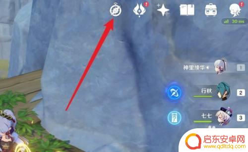 原神逐月节用来干什么？探索游戏活动、获取丰厚奖励！