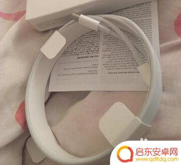 苹果XR手机怎么充电快 如何选择适合 iPhone XR 的快充充电器