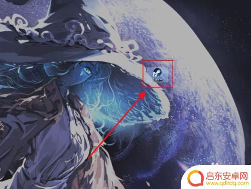 Steam怎么支付5美金？教你一步步操作，快速了解