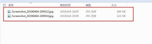 华为手机相册怎么传到电脑上 电脑上如何导入华为手机里的照片