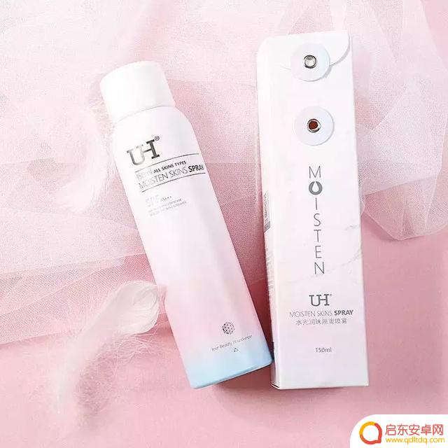 抖音蓝风铃是什么(抖音蓝风铃是什么意思啊)