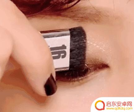 抖音蓝风铃是什么(抖音蓝风铃是什么意思啊)