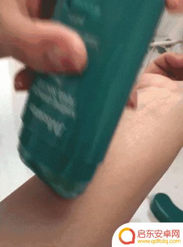 抖音蓝风铃是什么(抖音蓝风铃是什么意思啊)