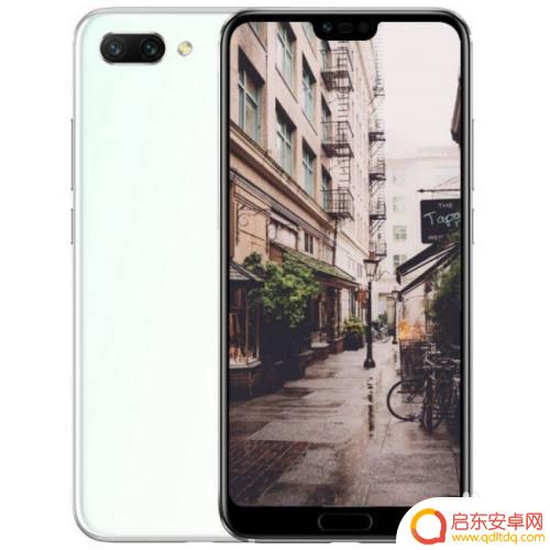 华为手机有电但是黑屏了打不开怎么办 华为手机黑屏无法重启怎么办