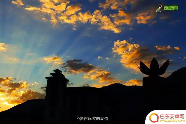 晨依抖音全裸自拍(晨依抖音全裸自拍图片)