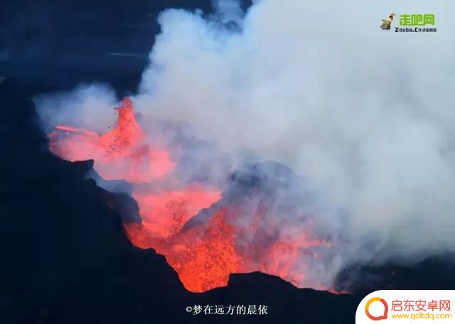 晨依抖音全裸自拍(晨依抖音全裸自拍图片)