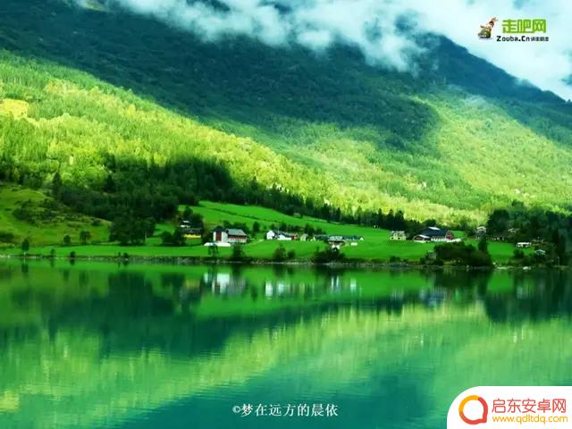 晨依抖音全裸自拍(晨依抖音全裸自拍图片)