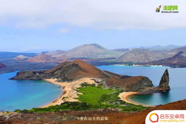 晨依抖音全裸自拍(晨依抖音全裸自拍图片)