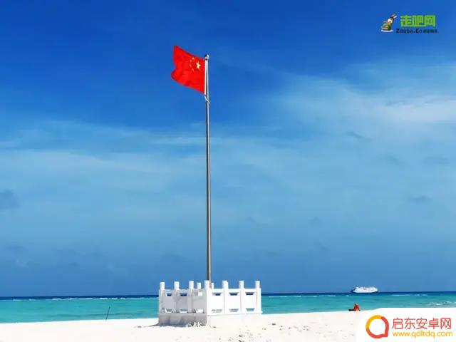 晨依抖音全裸自拍(晨依抖音全裸自拍图片)