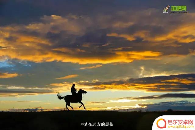 晨依抖音全裸自拍(晨依抖音全裸自拍图片)