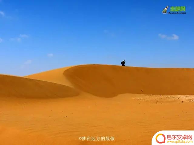 晨依抖音全裸自拍(晨依抖音全裸自拍图片)