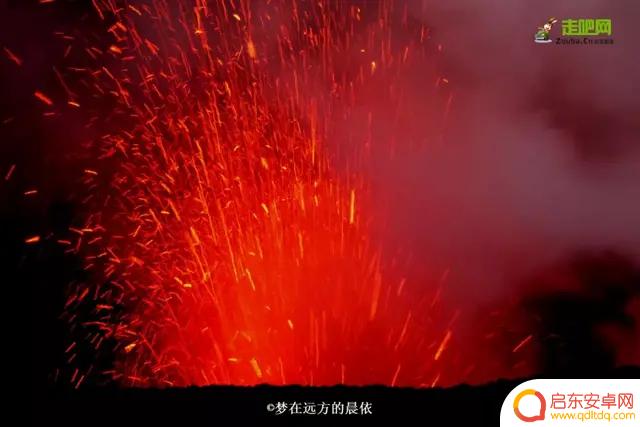 晨依抖音全裸自拍(晨依抖音全裸自拍图片)