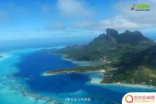 晨依抖音全裸自拍(晨依抖音全裸自拍图片)