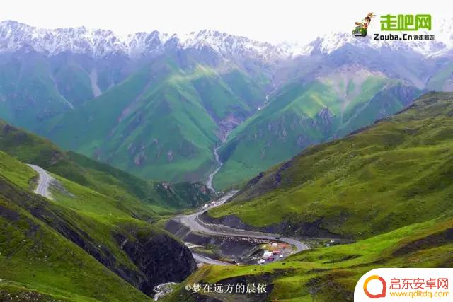晨依抖音全裸自拍(晨依抖音全裸自拍图片)
