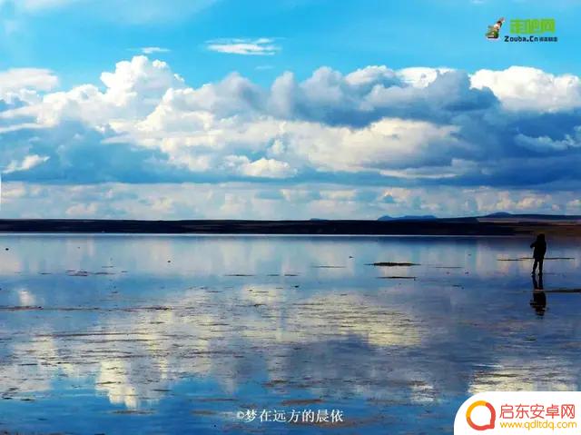 晨依抖音全裸自拍(晨依抖音全裸自拍图片)
