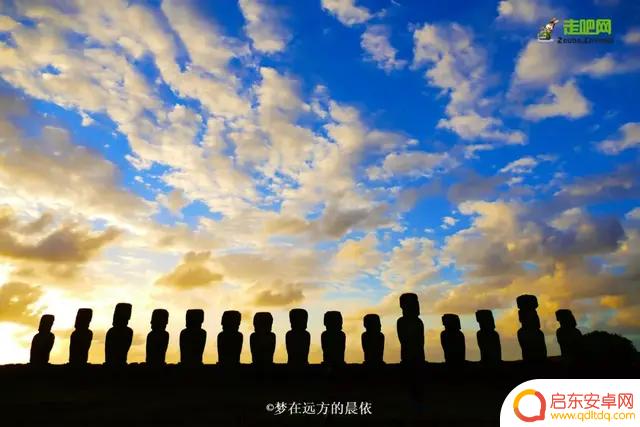 晨依抖音全裸自拍(晨依抖音全裸自拍图片)