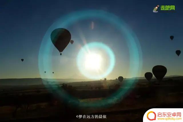晨依抖音全裸自拍(晨依抖音全裸自拍图片)