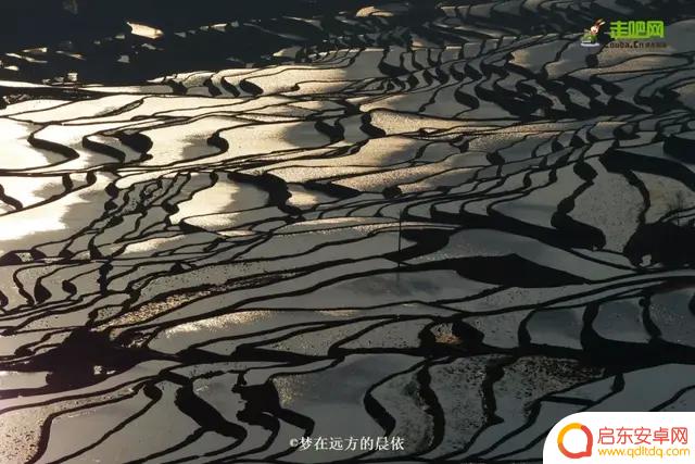 晨依抖音全裸自拍(晨依抖音全裸自拍图片)