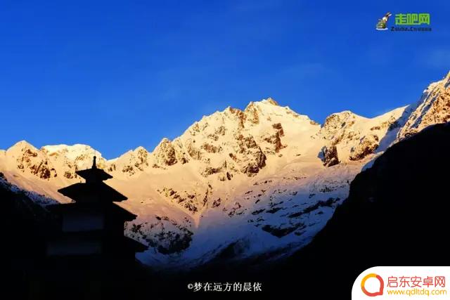 晨依抖音全裸自拍(晨依抖音全裸自拍图片)
