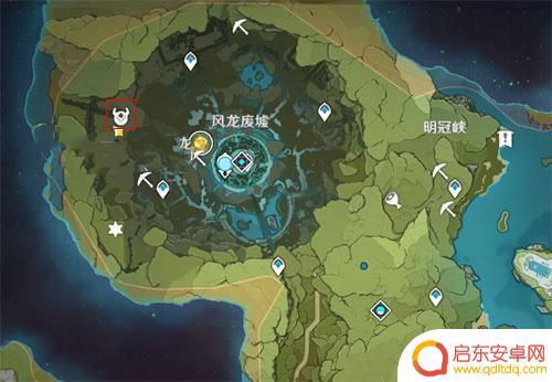原神 先遣队如何组建和优化你的先遣队-专家指南