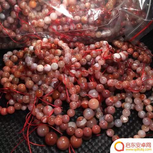 玛瑙之都抖音直播(玛瑙之都抖音直播是真的吗)