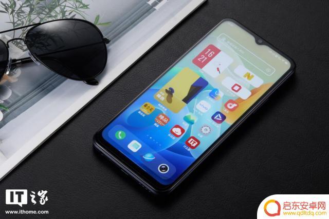 vivo y33玩原神(vivoy33玩原神怎么样)